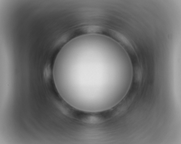 X0000114010310200910091429