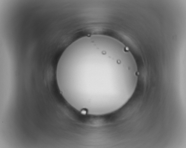 X0000114010311200910091429