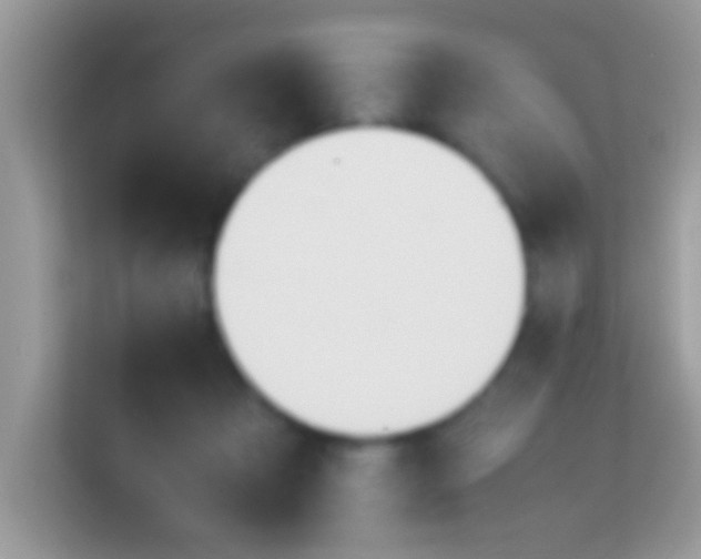 X0000114010313200910091429