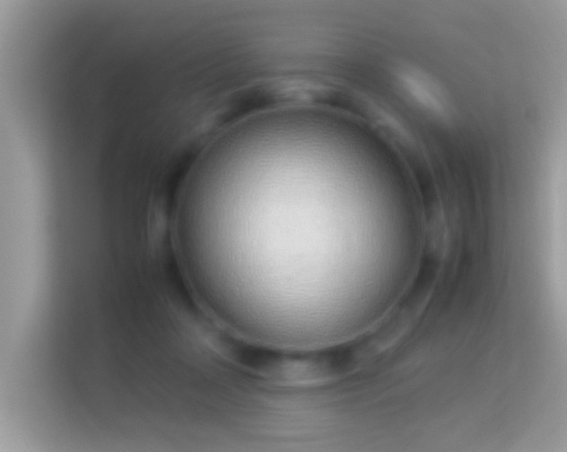 X0000114010314200910091429