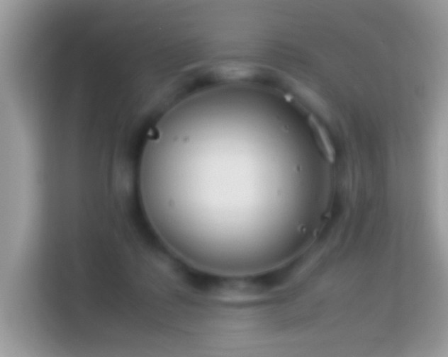 X0000114010315200910091429