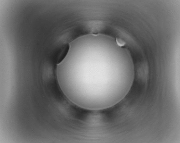 X0000114010316200910091429