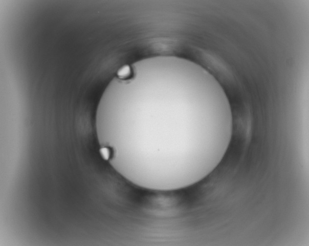 X0000114010317200910091429