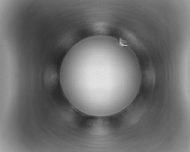 X0000114010320200910091429