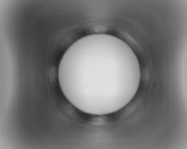 X0000114010321200910091429