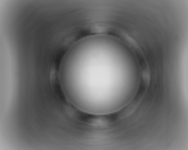 X0000114010322200910091429
