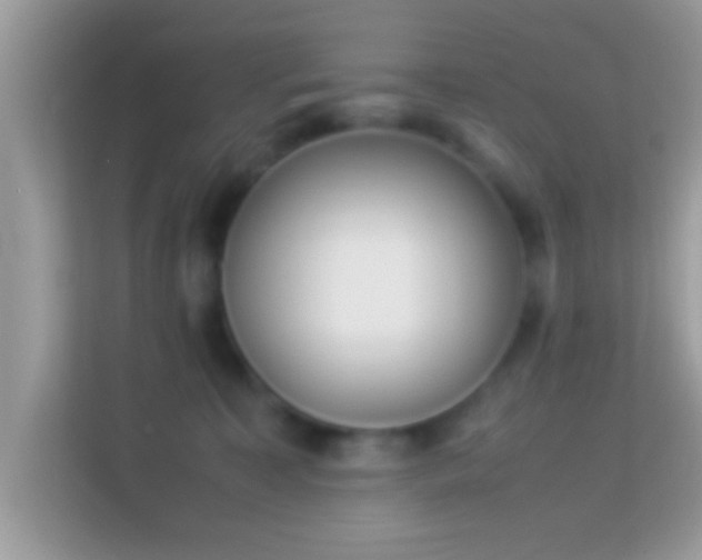 X0000114010323200910091429