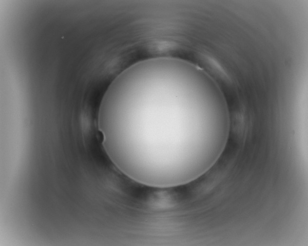 X0000114010324200910091429