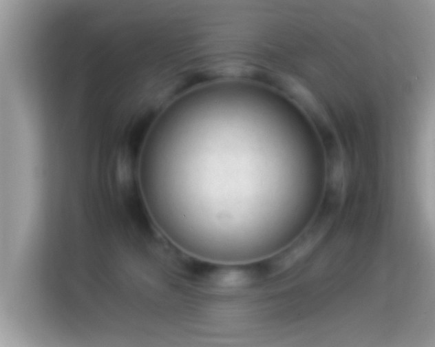 X0000114010326200910091429