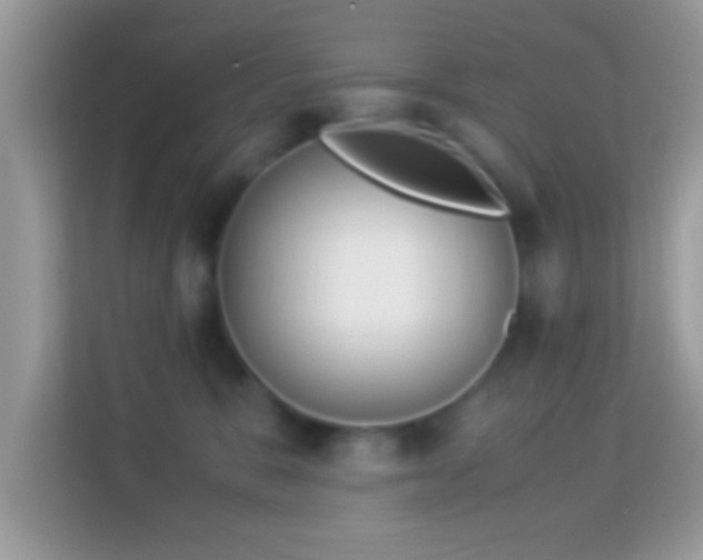 X0000114010327200910091429