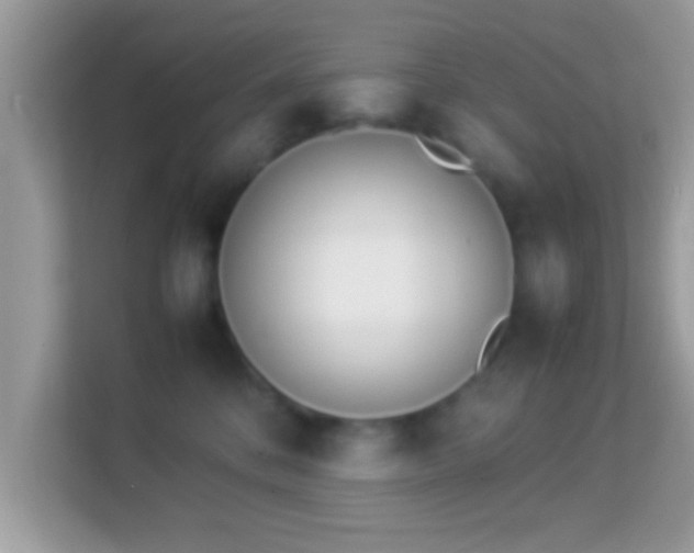 X0000114010328200910091429