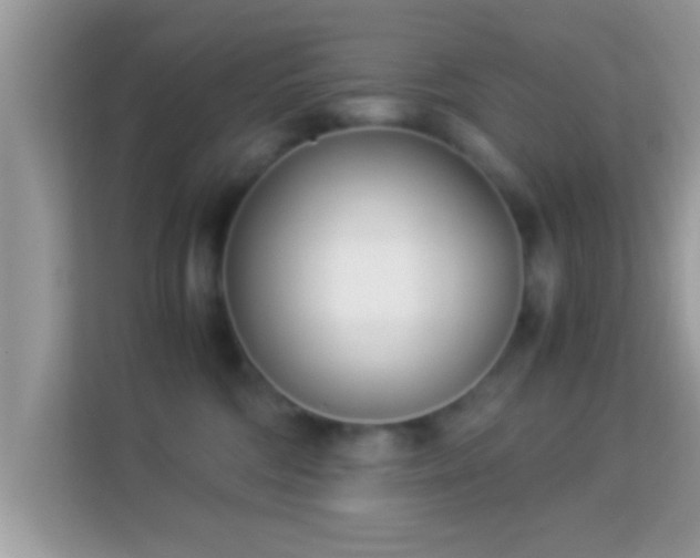X0000114010330200910091429