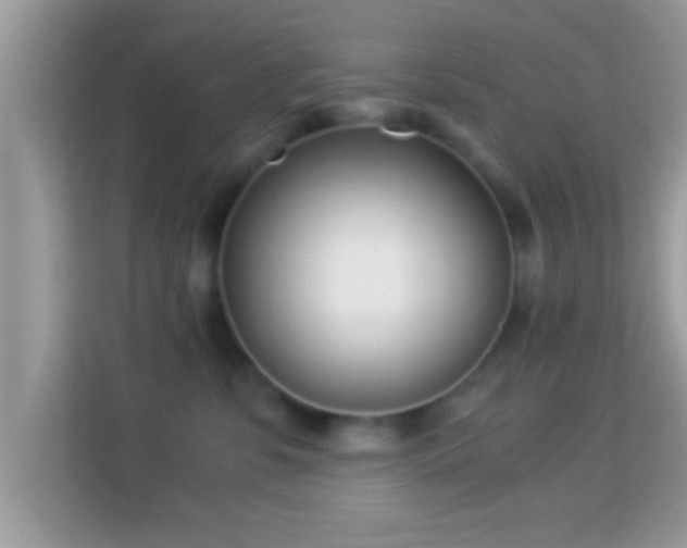 X0000114010331200910091429