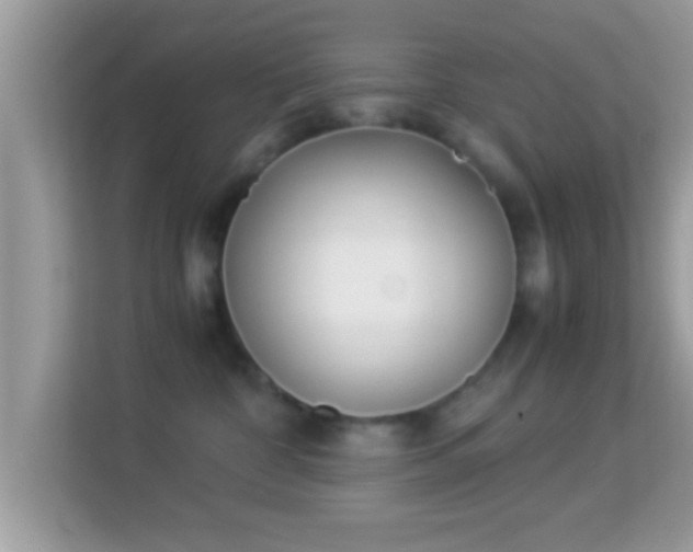 X0000114010332200910091429