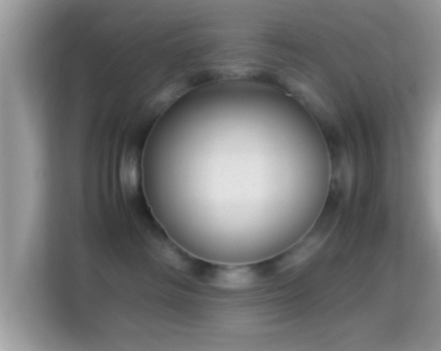 X0000114010334200910091428