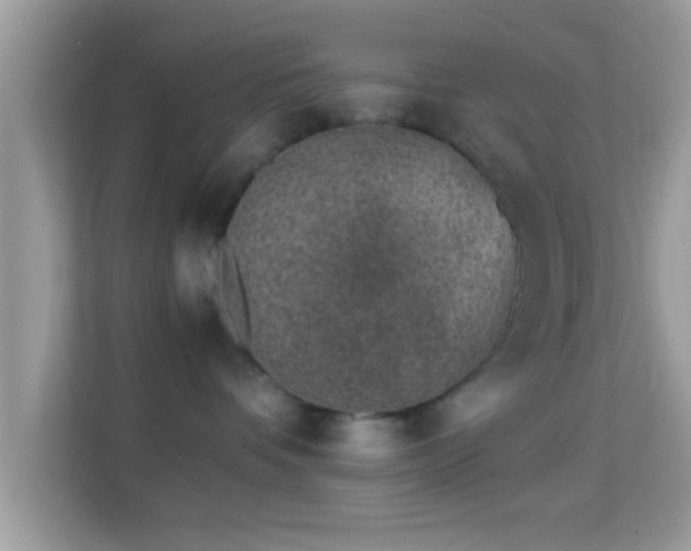 X0000114010336200910091428
