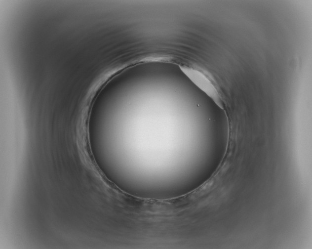 X0000114010337200910091428