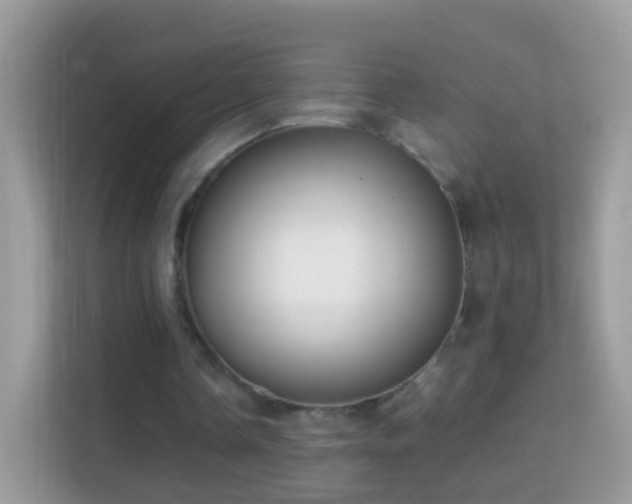 X0000114010338200910091428