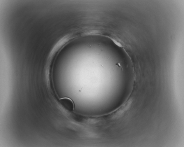 X0000114010341200910091428