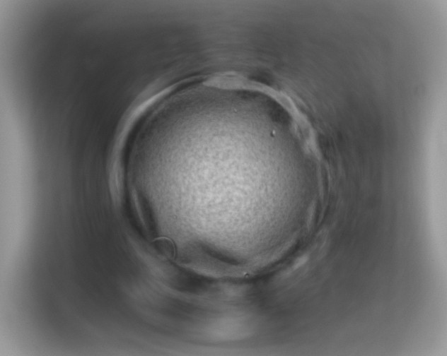 X0000114010343200910091428