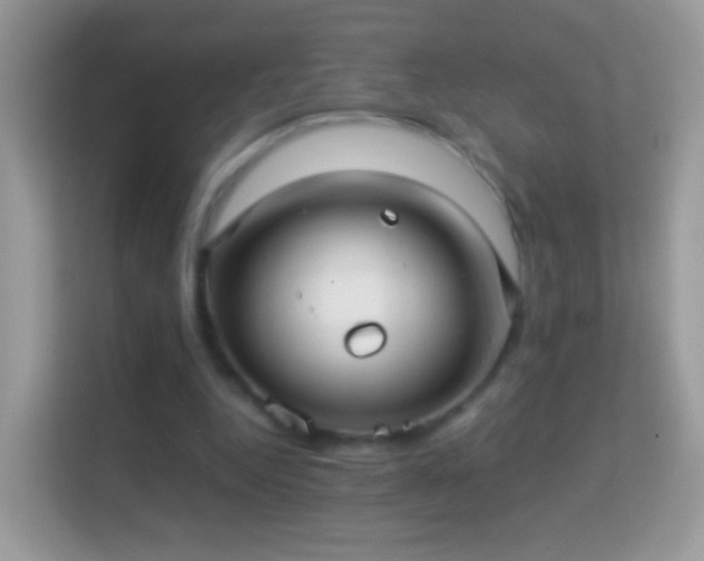 X0000114010344200910091428