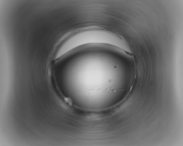 X0000114010350200910091428