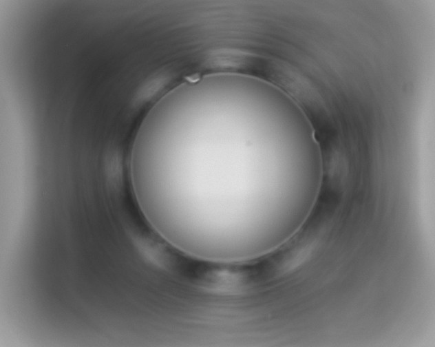 X0000114010352200910091428