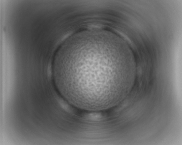 X0000114010353200910091428