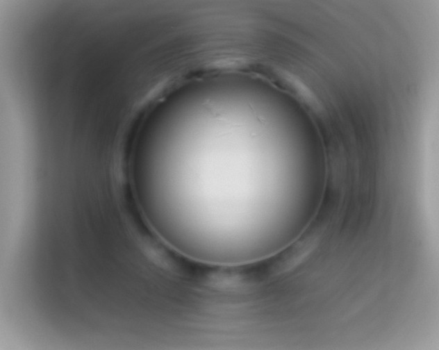 X0000114010354200910091428