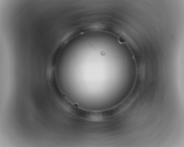 X0000114010355200910091428