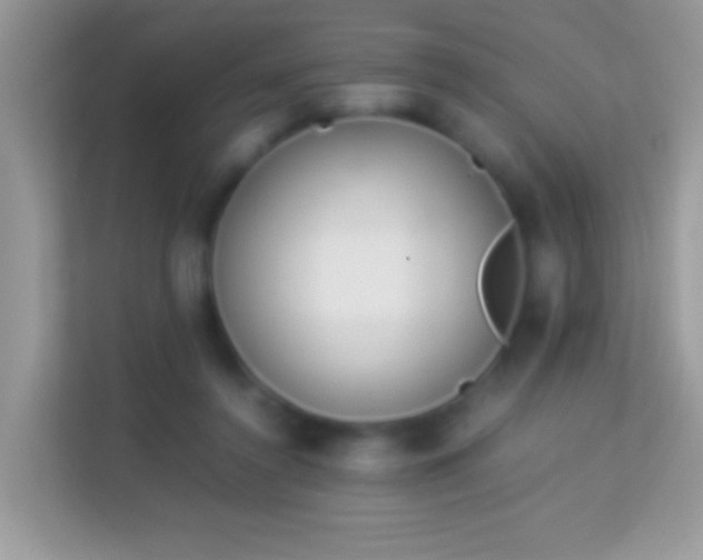 X0000114010356200910091428