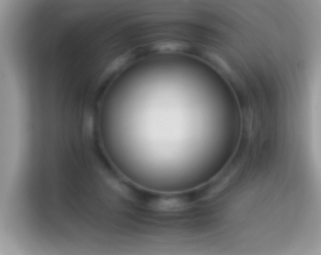 X0000114010357200910091428