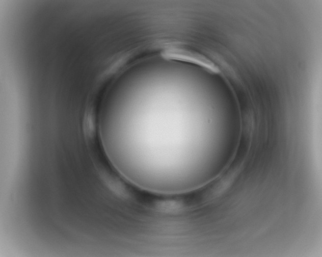 X0000114010358200910091428