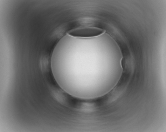 X0000114010360200910091428