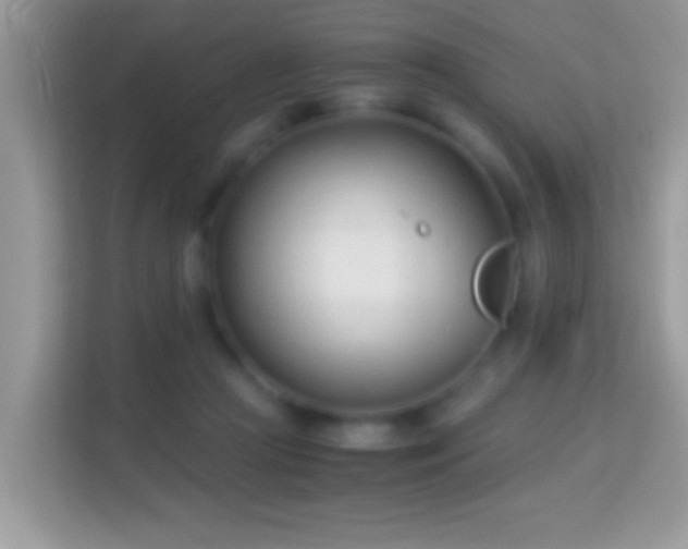 X0000114010361200910091428