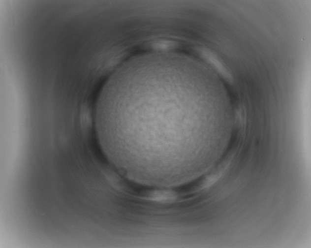 X0000114010363200910091428