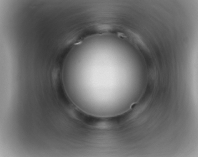 X0000114010364200910091428