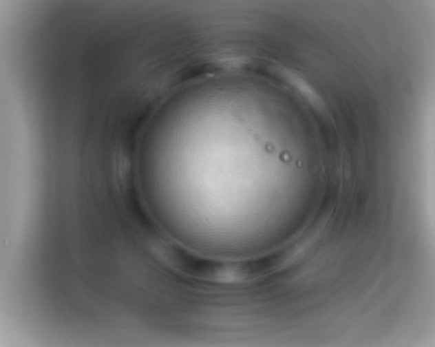 X0000114010365200910091428