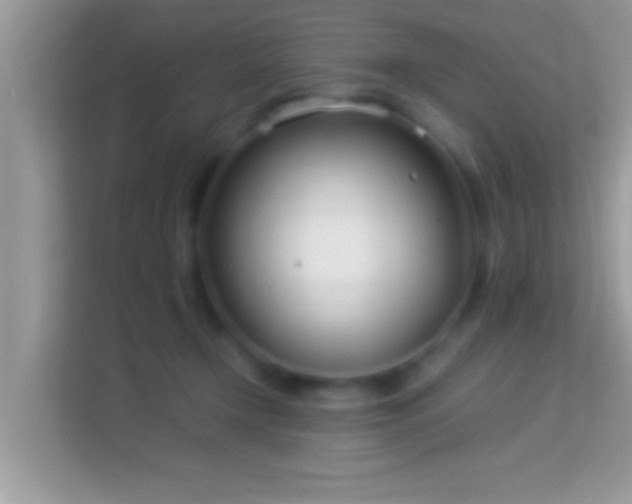 X0000114010366200910091428