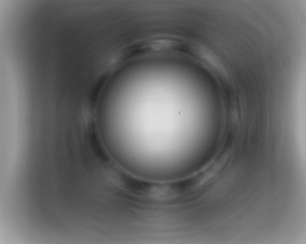 X0000114010367200910091428