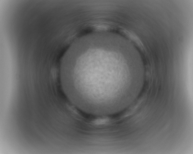 X0000114010369200910091428