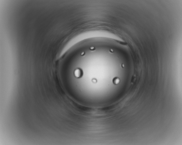 X0000114010372200910091428