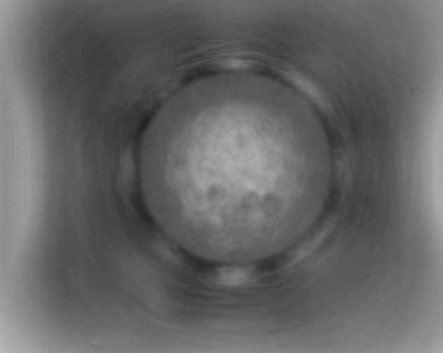 X0000114010373200910091428