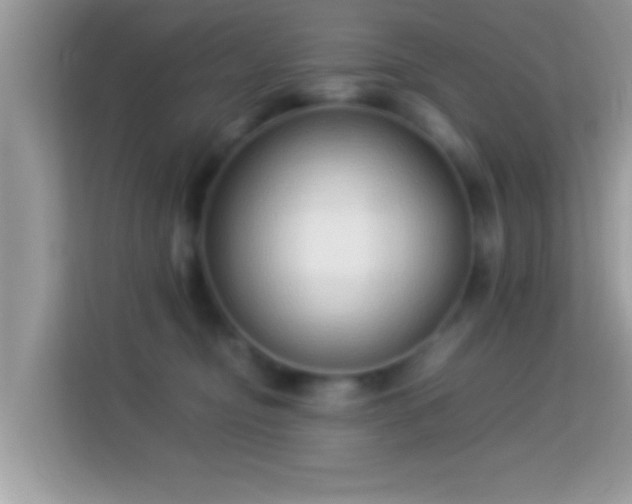 X0000114010374200910091428