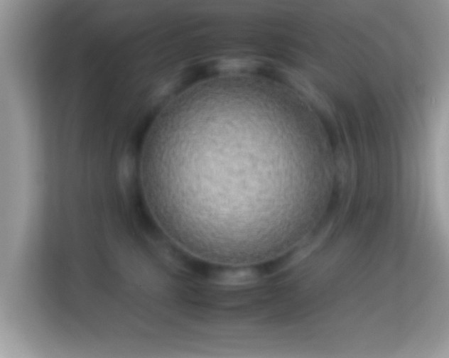 X0000114010375200910091428