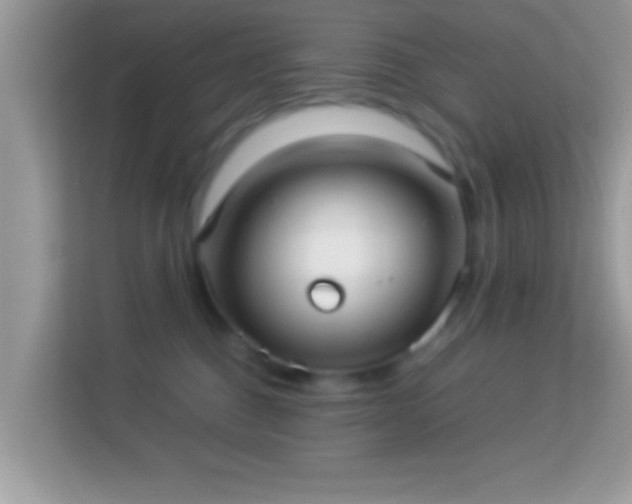 X0000114010376200910091428