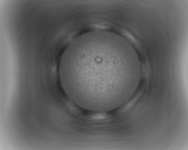 X0000114010377200910091428