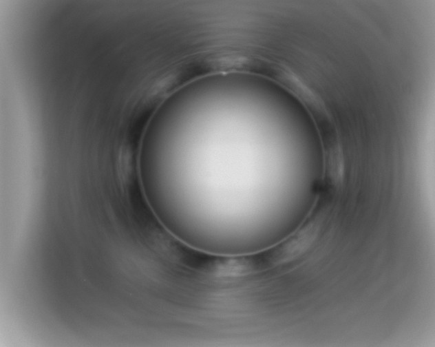 X0000114010378200910091428