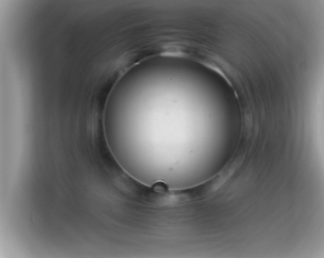 X0000114010379200910091428