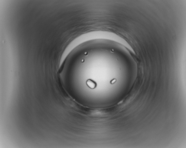X0000114010380200910091428